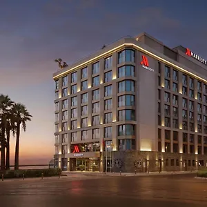 Marriott İzmir