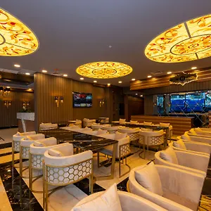 New Emin 3* İstanbul