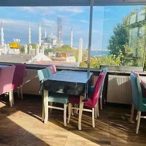 redamancy-hotel.istanbul-turkeyhotels.com/